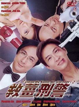99综合之综合久久伊人